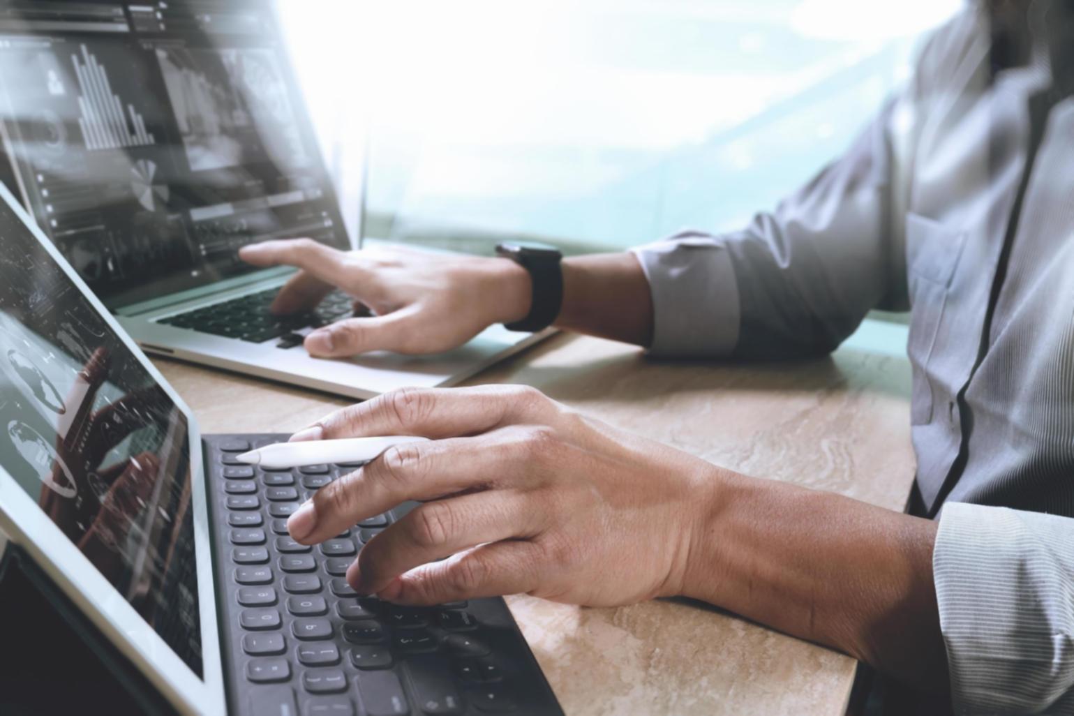 Article illustration