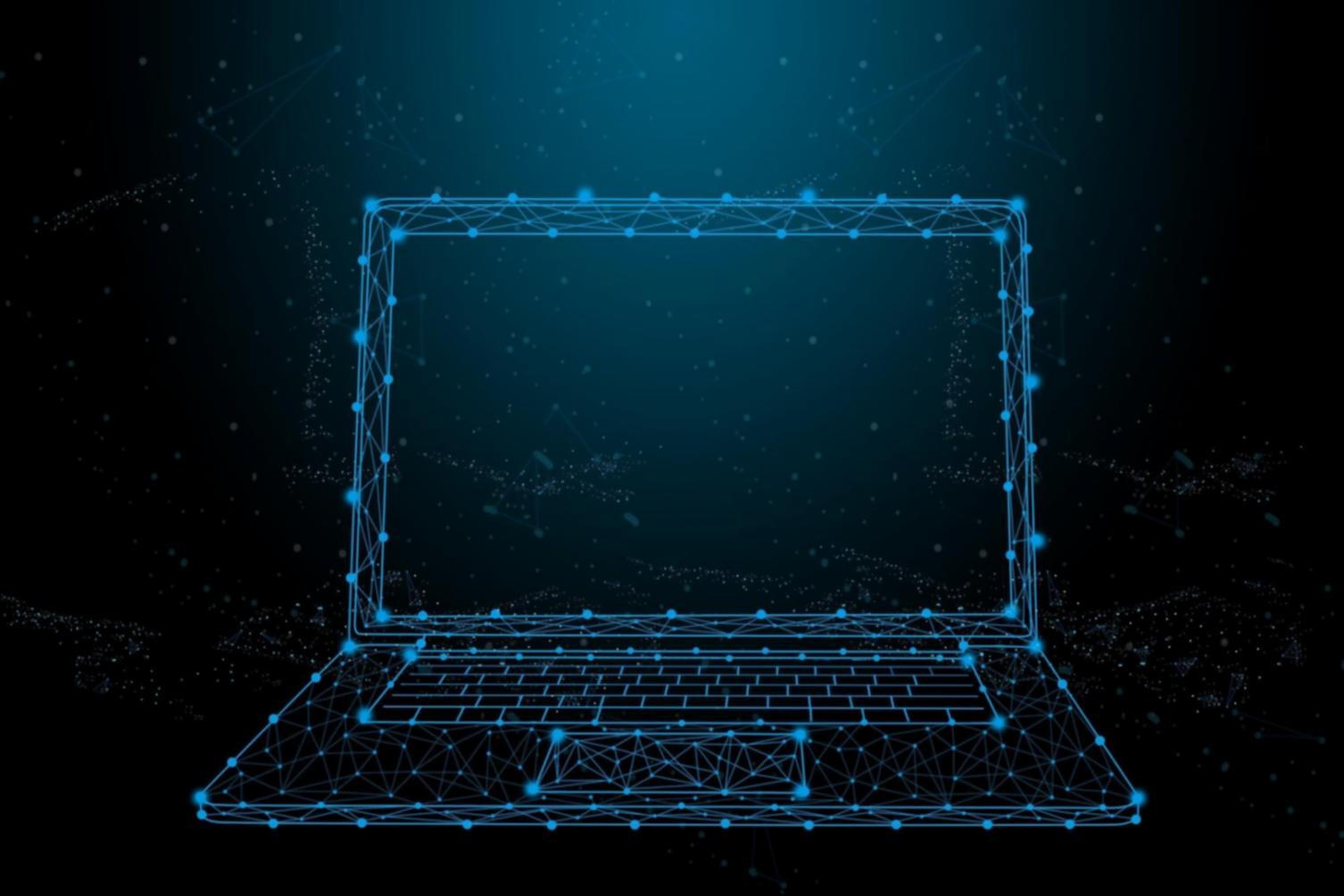 Bibliothèque d'articles