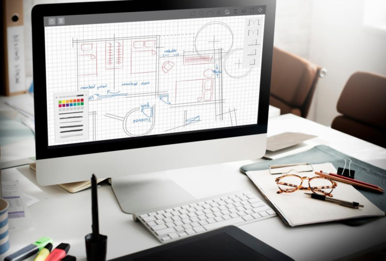 Analyse détaillée de structure de contenu