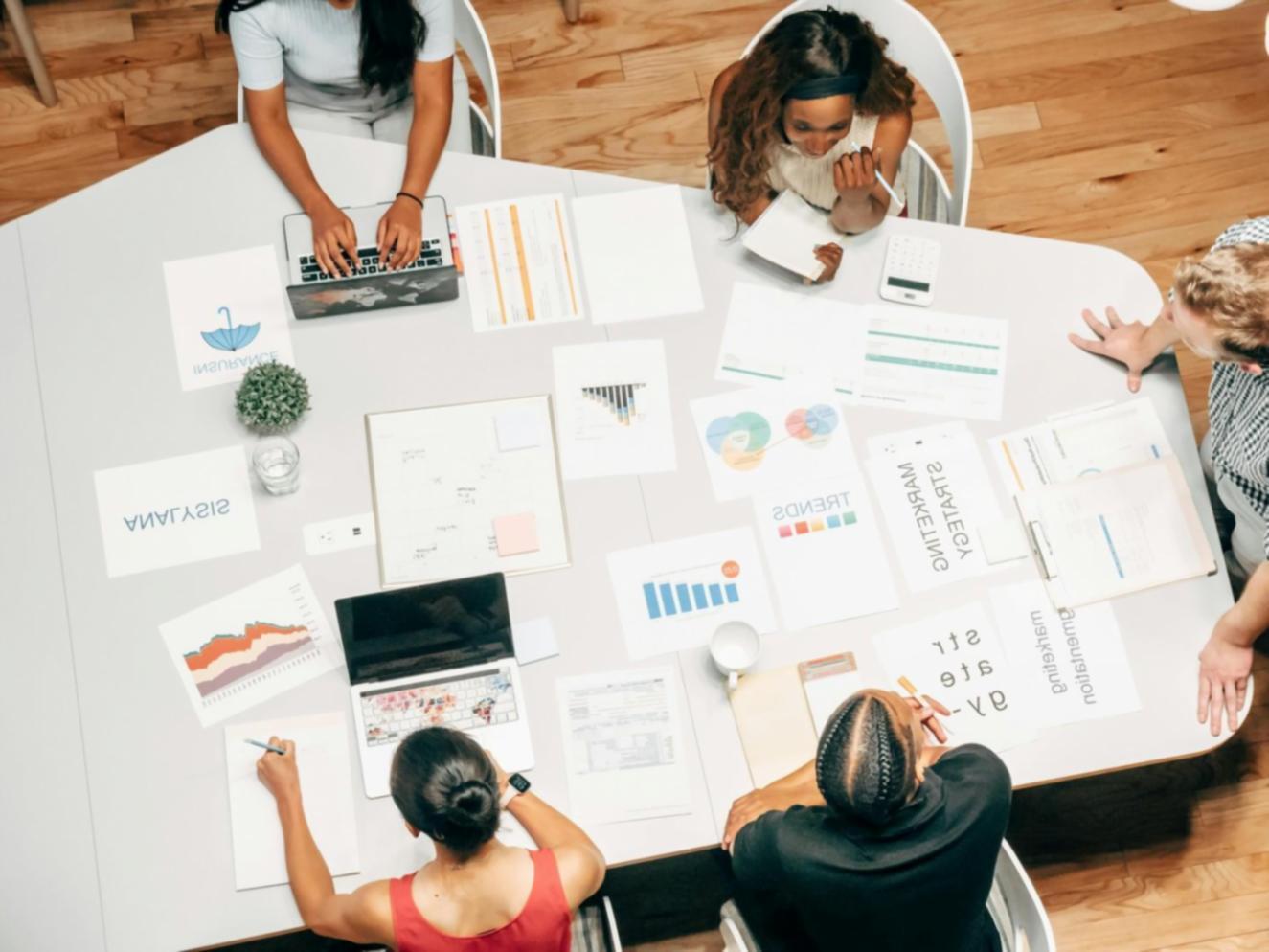 Outils d'analyse comportementale