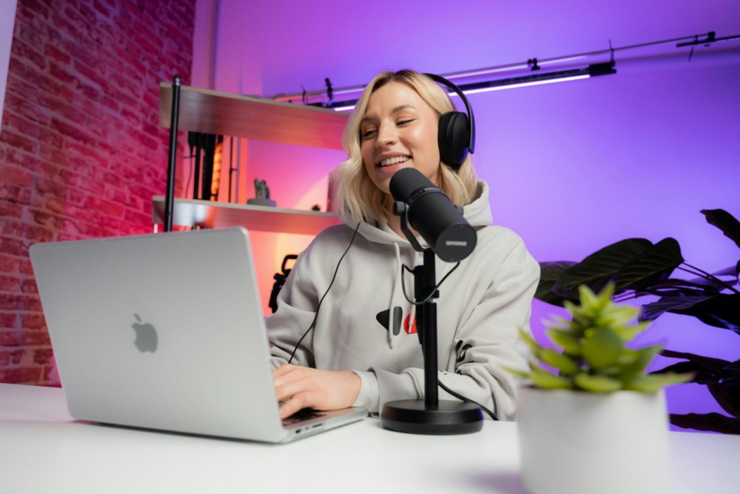 Article illustration