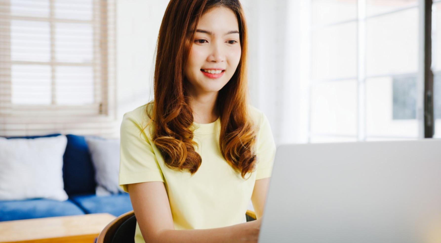 Quand les meta descriptions deviennent contre-productives