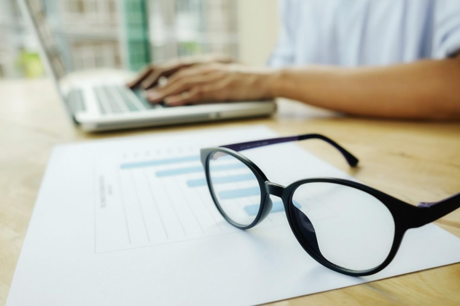 Les erreurs de hiérarchisation observées en décembre 2024