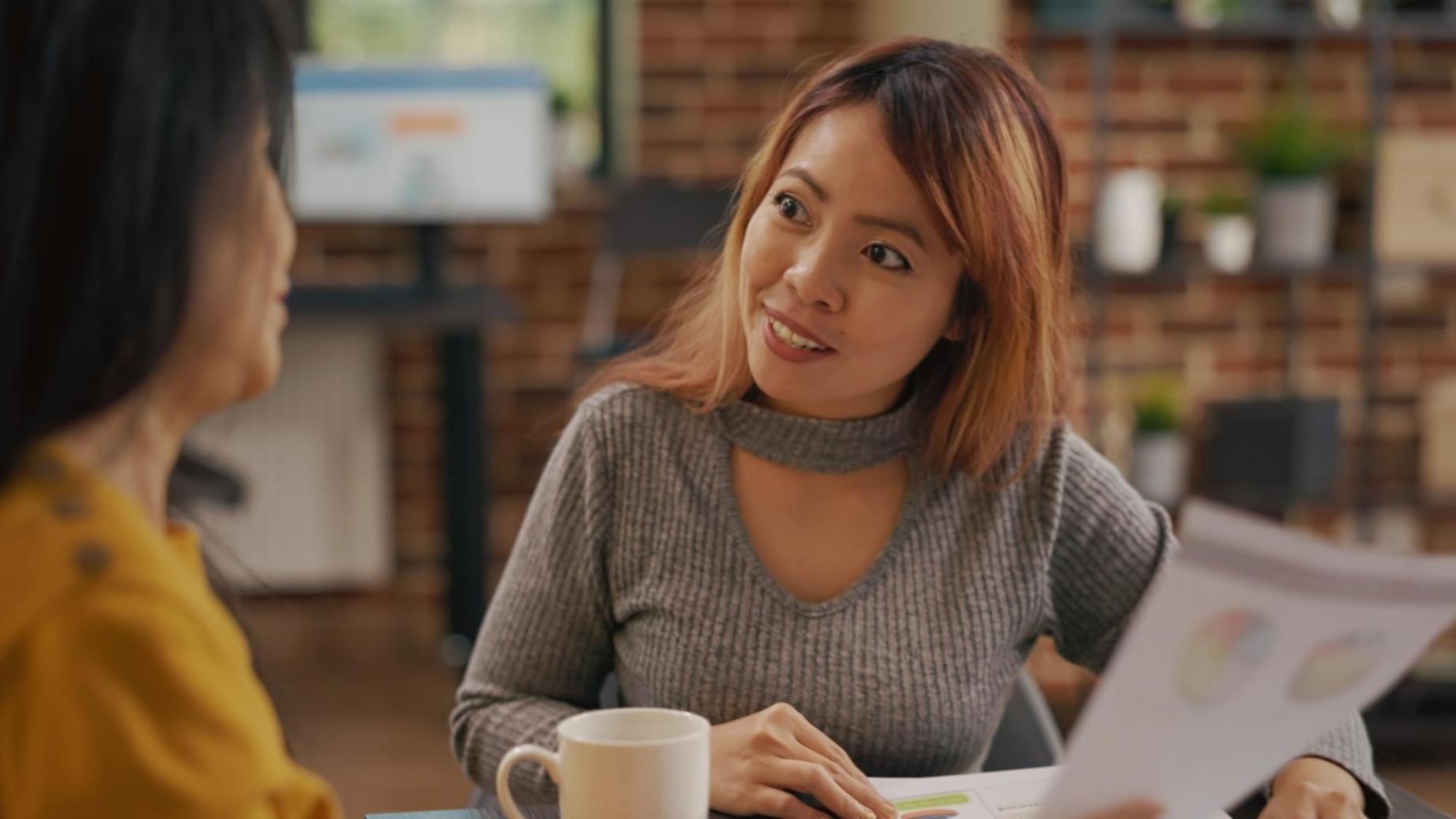 Article illustration