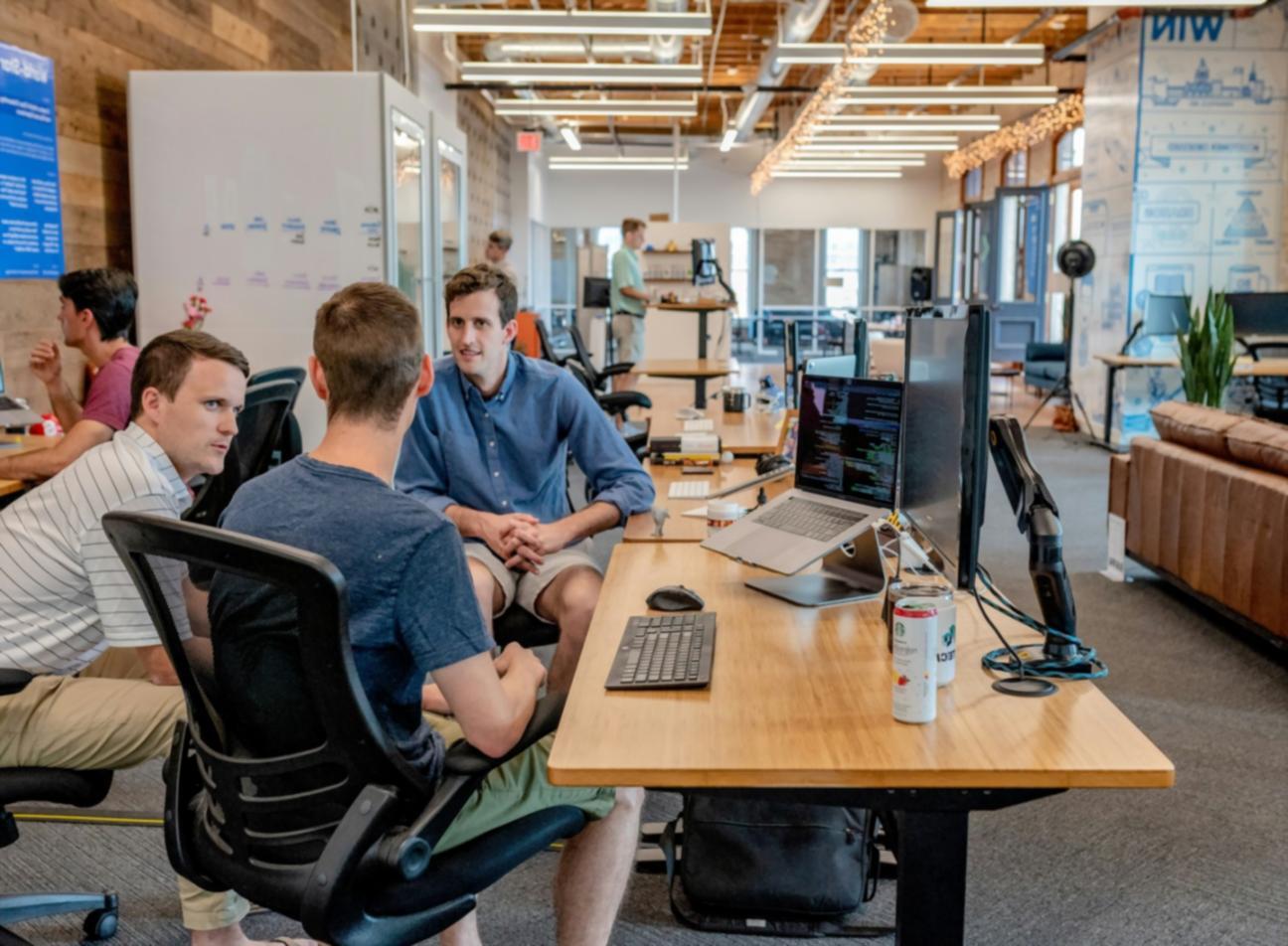 Article illustration