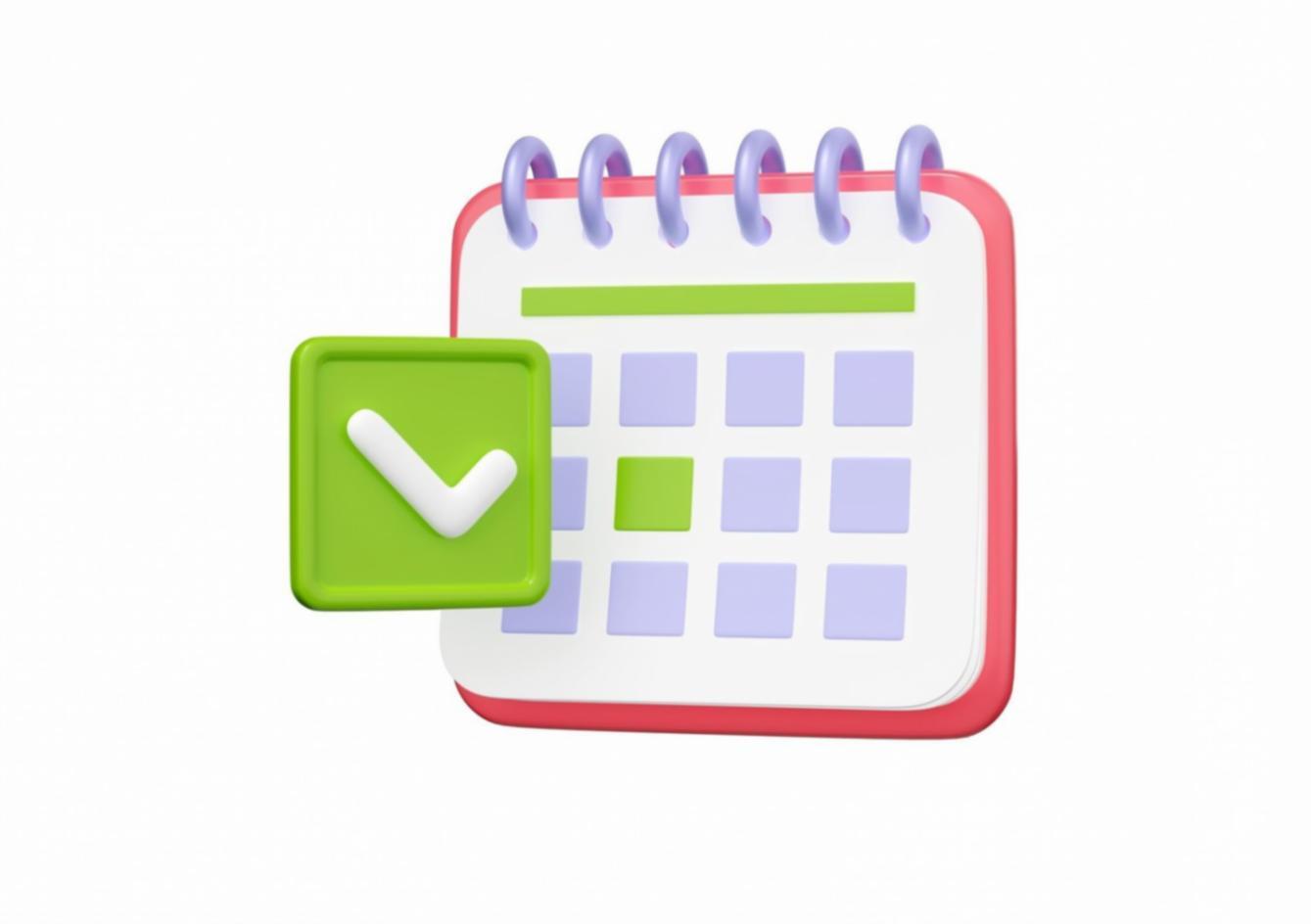 Article illustration