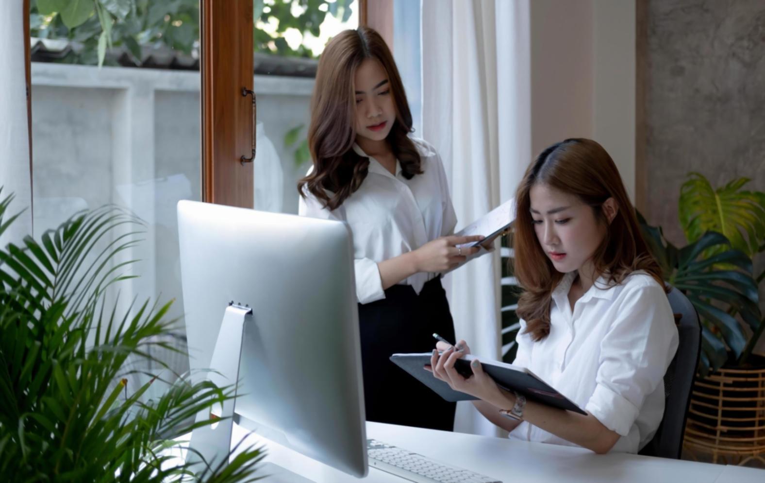 Recherche de contenu