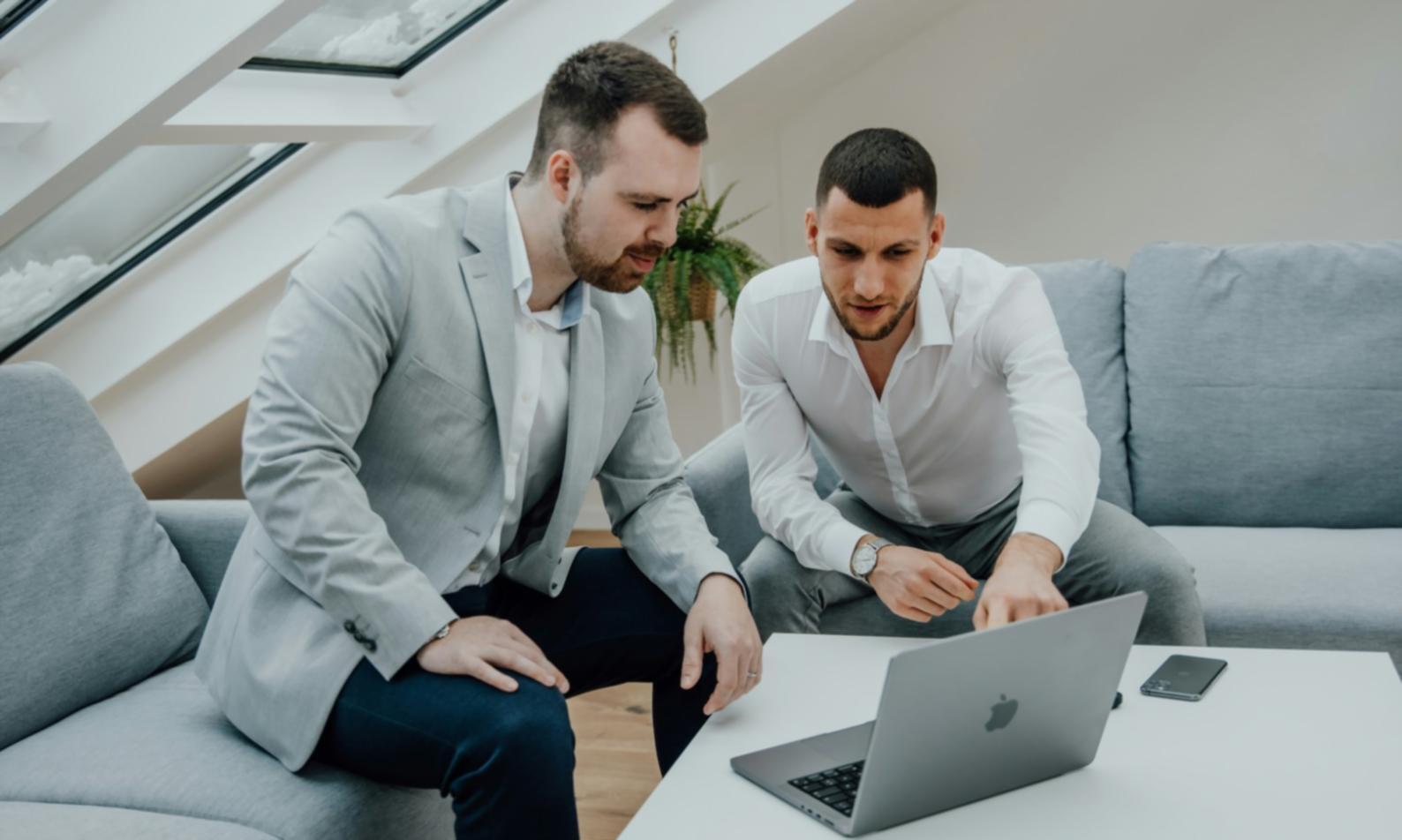 Article illustration