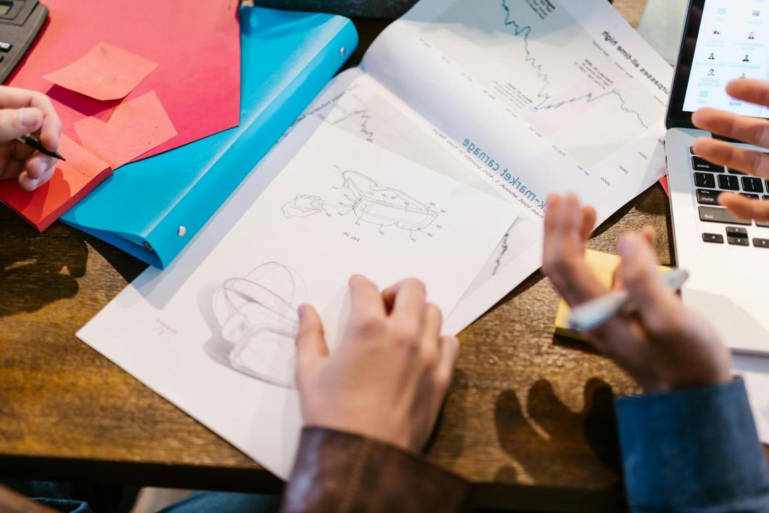 Études académiques sur la lecture