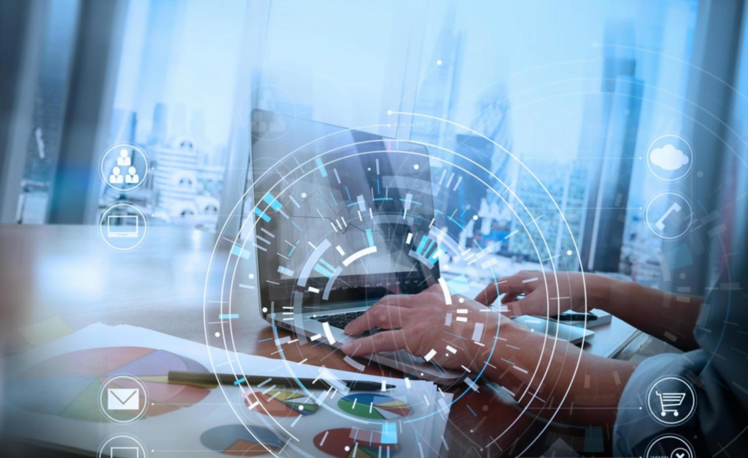 Les stratégies de liens internes qui ont échoué